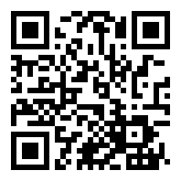 http://www.52ln.com/post/46455.html