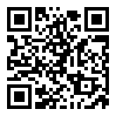 http://www.52ln.com/post/46456.html