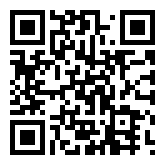 http://www.52ln.com/post/46458.html