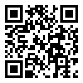 http://www.52ln.com/post/4646.html