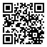http://www.52ln.com/post/46460.html