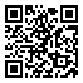 http://www.52ln.com/post/46461.html