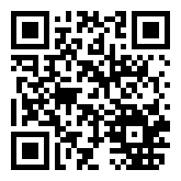 http://www.52ln.com/post/46462.html