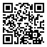 http://www.52ln.com/post/4647.html