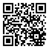 http://www.52ln.com/post/46470.html