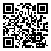 http://www.52ln.com/post/46471.html