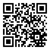 http://www.52ln.com/post/46473.html