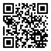 http://www.52ln.com/post/46474.html