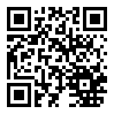 http://www.52ln.com/post/46477.html