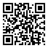 http://www.52ln.com/post/46479.html