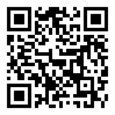 http://www.52ln.com/post/4648.html