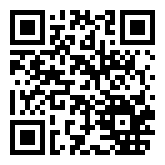 http://www.52ln.com/post/46481.html