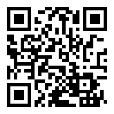 http://www.52ln.com/post/46484.html