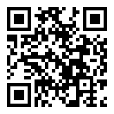 http://www.52ln.com/post/46485.html