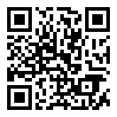 http://www.52ln.com/post/46486.html