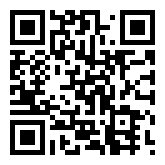 http://www.52ln.com/post/46487.html