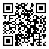 http://www.52ln.com/post/46488.html