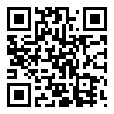http://www.52ln.com/post/46489.html
