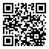 http://www.52ln.com/post/4649.html