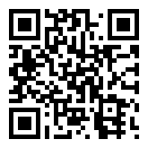 http://www.52ln.com/post/46491.html