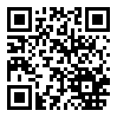 http://www.52ln.com/post/46492.html