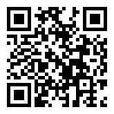 http://www.52ln.com/post/46493.html