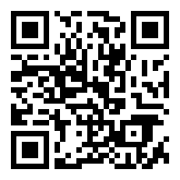 http://www.52ln.com/post/46495.html