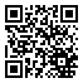http://www.52ln.com/post/46496.html