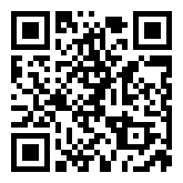 http://www.52ln.com/post/46497.html