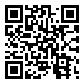 http://www.52ln.com/post/46499.html