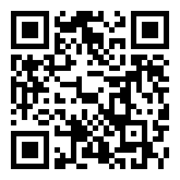 http://www.52ln.com/post/46501.html