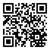 http://www.52ln.com/post/46502.html