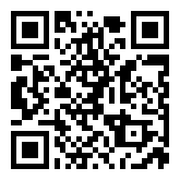http://www.52ln.com/post/46503.html