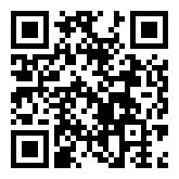 http://www.52ln.com/post/46505.html