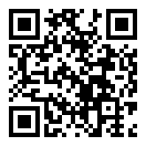 http://www.52ln.com/post/46506.html