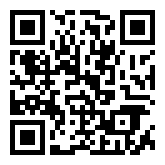 http://www.52ln.com/post/46507.html