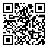 http://www.52ln.com/post/46508.html