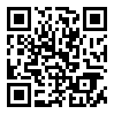 http://www.52ln.com/post/46509.html