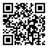 http://www.52ln.com/post/4651.html