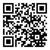 http://www.52ln.com/post/46510.html
