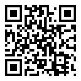 http://www.52ln.com/post/46511.html