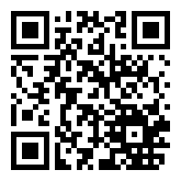 http://www.52ln.com/post/46512.html