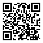 http://www.52ln.com/post/46513.html