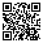http://www.52ln.com/post/46514.html