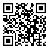 http://www.52ln.com/post/46515.html