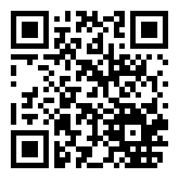 http://www.52ln.com/post/46517.html