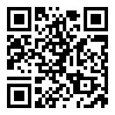 http://www.52ln.com/post/46518.html