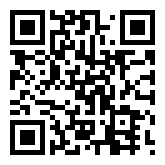 http://www.52ln.com/post/46519.html