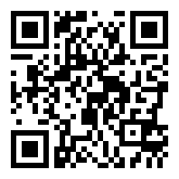 http://www.52ln.com/post/4652.html