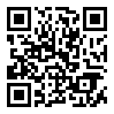 http://www.52ln.com/post/46520.html